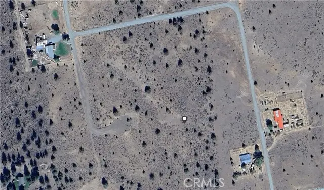 0 Sierra Vista Road, Alturas, CA 96101 - #3