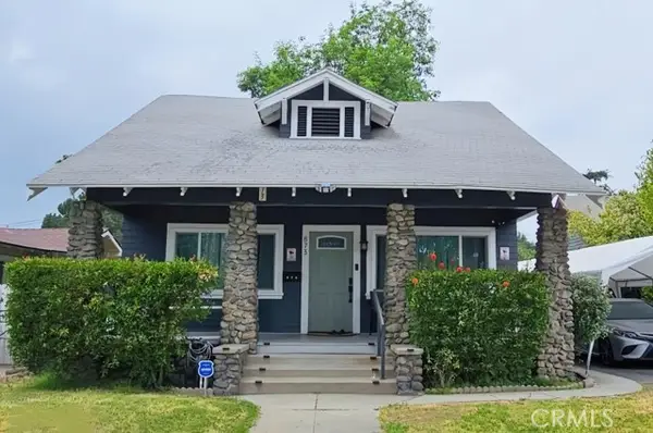 873 Towne, Pomona, CA 91767