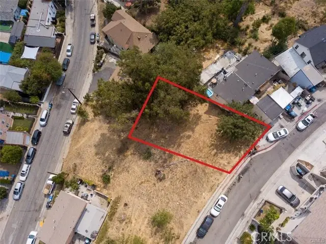 1128 N Bonnie Beach Place, Los Angeles, CA 90063 - #2
