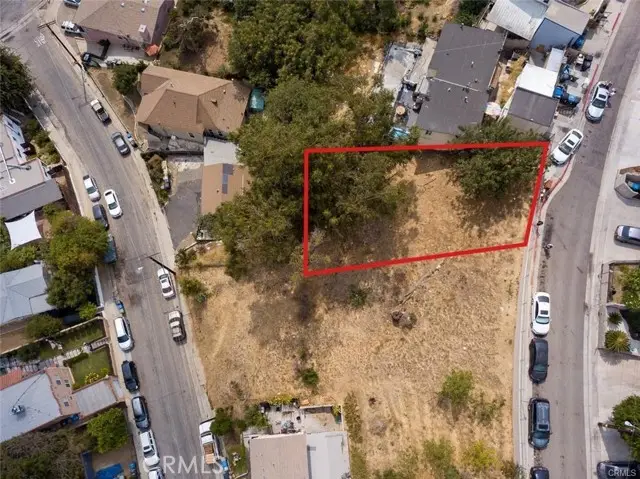 1128 N Bonnie Beach Place, Los Angeles, CA 90063 - #3