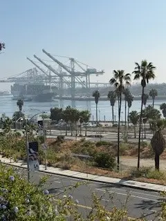 221 10th Street, San Pedro, CA 90731 - #2