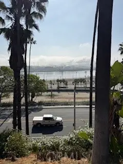 221 10th Street, San Pedro, CA 90731 - #3