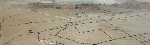 0 W2 OF SW4 OF NE4 OF NE4 SEC 7 9-18 5AC, Winterhaven, CA 92283 - #3