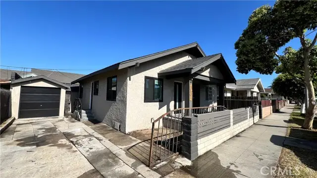 1082 Lewis Avenue, Long Beach, CA 90813 - Image #3