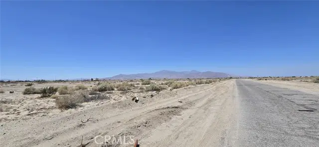 2571 Atlantic Boulevard, Thermal, CA 92274 - #3