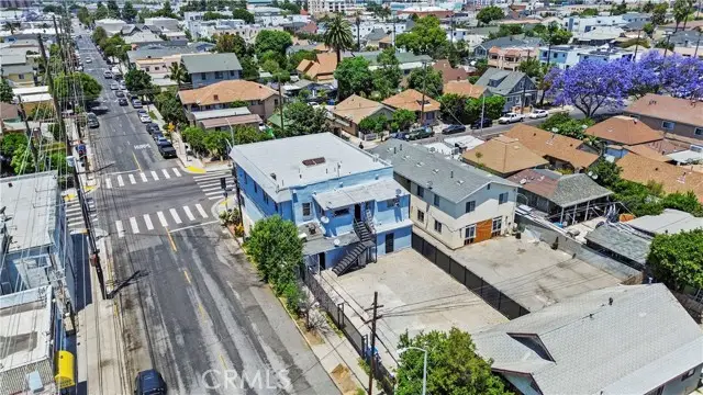 2922 Maple Avenue, Los Angeles, CA 90011 - #1