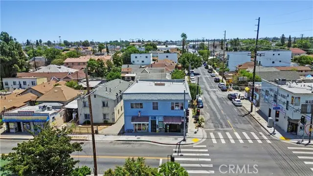 2922 Maple Avenue, Los Angeles, CA 90011 - #3