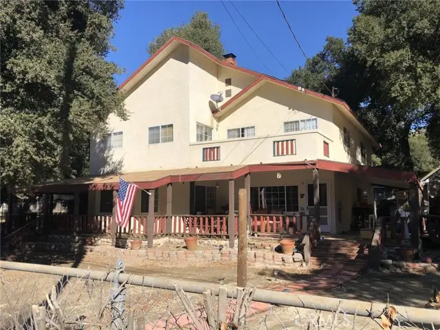 15215 Calle Verdad, Santa Clarita, CA 91390 - #1