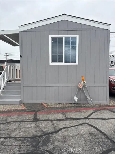 2548 Peck Road  #4, Monrovia, CA 91016 - Image #1