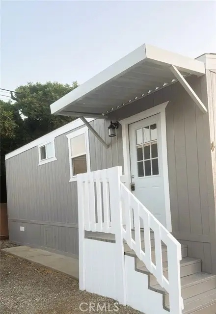 2548 Peck Road  #4, Monrovia, CA 91016 - Image #2