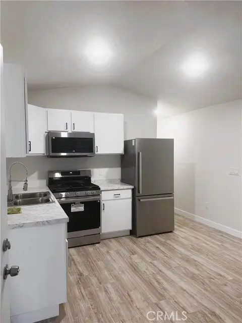 2548 Peck Road  #4, Monrovia, CA 91016 - Image #3