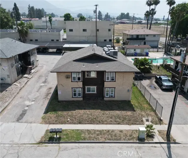 2035 Reedy Avenue, Highland, CA 92346 - #1