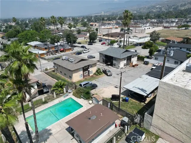 2035 Reedy Avenue, Highland, CA 92346 - #3