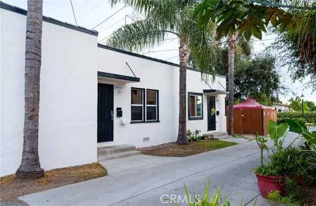 8995 Victoria, South Gate, CA 90280 - #3