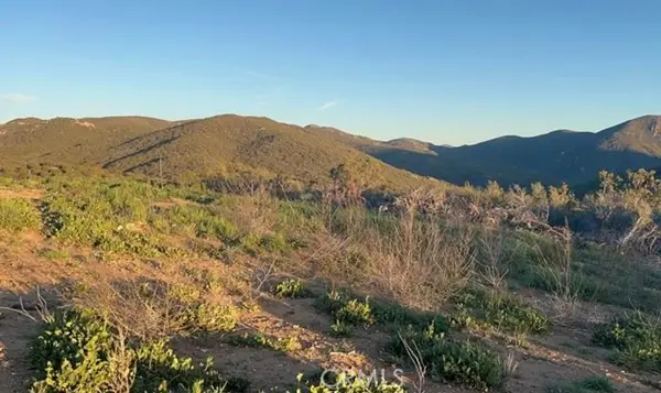 7 Cooper Cienega Truck Tr Dr, Anza, CA 92539