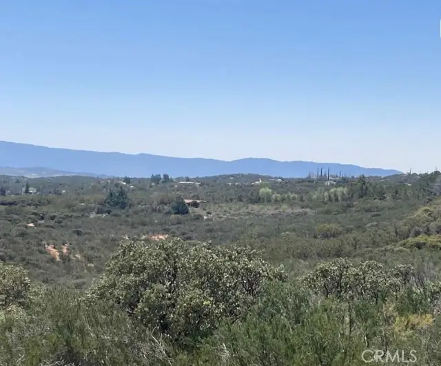 8 Sabina Drive, Hemet, CA 92545 - #1