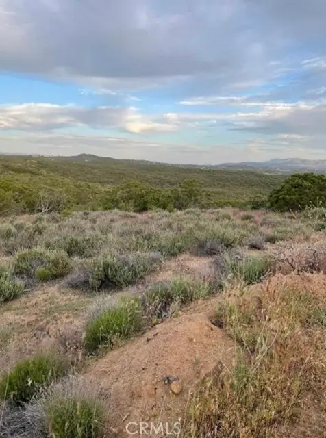 8 Sabina Drive, Hemet, CA 92545 - #2