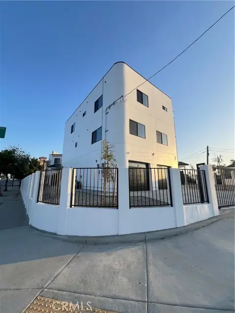 #3