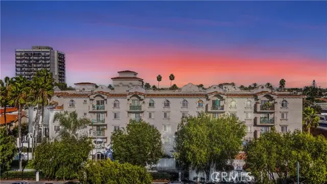 7018 Rita, Huntington Park, CA 90255 - Image #1