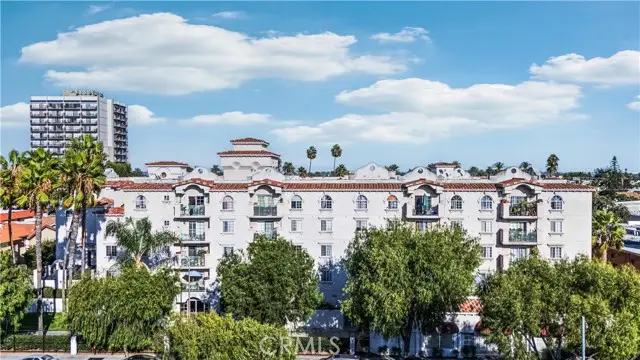 7018 Rita, Huntington Park, CA 90255 - Image #2