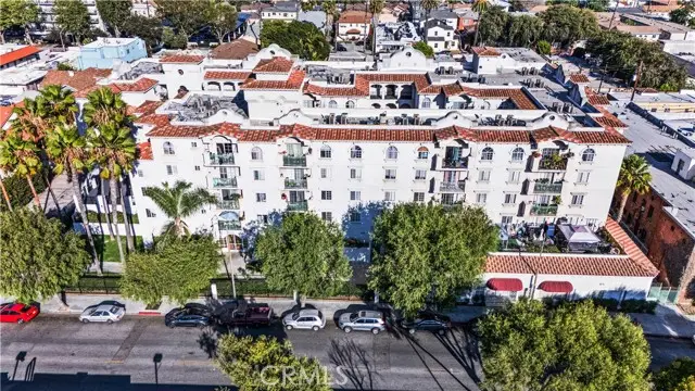 7018 Rita, Huntington Park, CA 90255 - Image #3