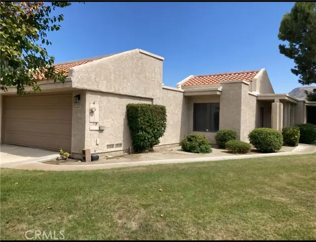 68893 Calle Monforte, Cathedral City, CA 92234 - #2