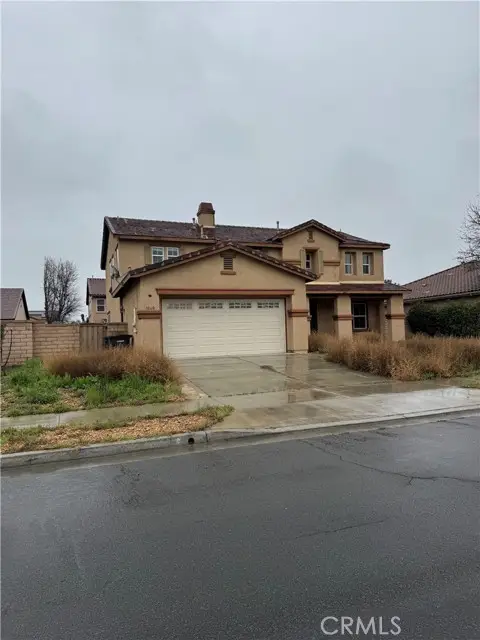 1060 Saltbush Lane, Hemet, CA 92545 - #1