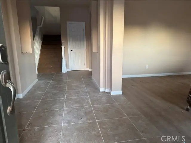 1060 Saltbush Lane, Hemet, CA 92545 - #2