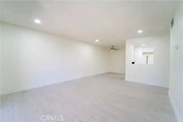 600 W Third St  #B211, Santa Ana, CA 92701 - #2