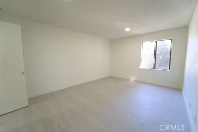 600 W Third St  #B211, Santa Ana, CA 92701 - #3