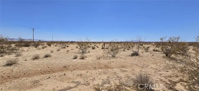 61329 Moon Drive, Landers, CA 92285 - #2