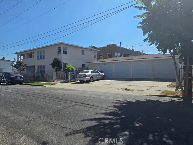 301 Magnolia Street, Compton, CA 90220 - Image #3