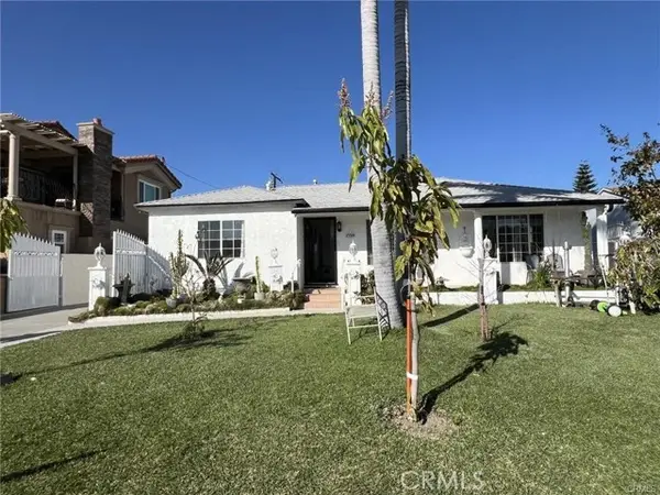 7769 Dacosta Street, Downey, CA 90240