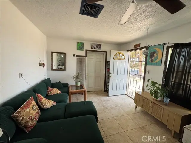 244 Woodham Avenue, Barstow, CA 92311 - #3