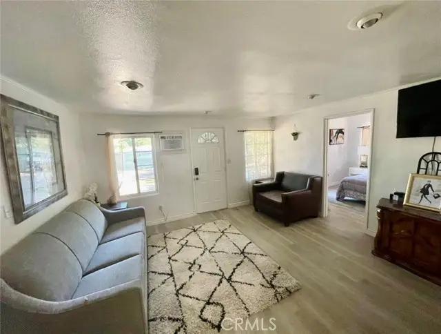 10945 Campbell Avenue, Riverside, CA 92505 - #2