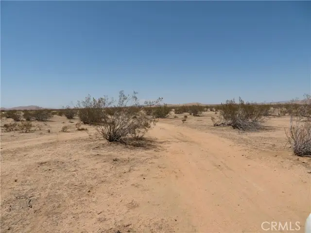0 Matick Dr, California City, CA 93505 - #1