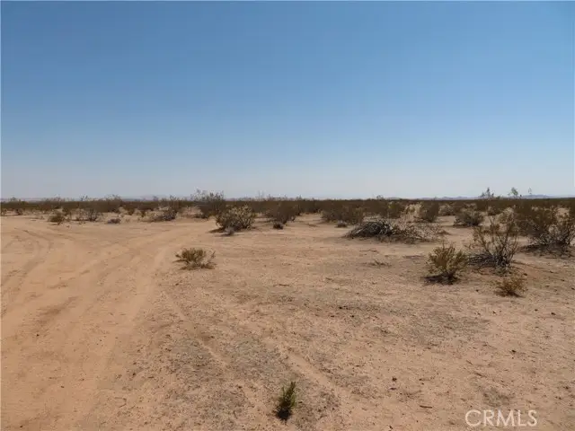 0 Matick Dr, California City, CA 93505 - #3