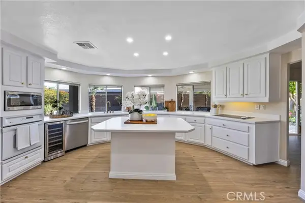 34774 Stage Drive, Thousand Palms, CA 92276