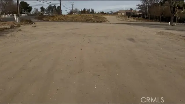 15770 Mojave Drive, Victorville, CA 92394 - #1