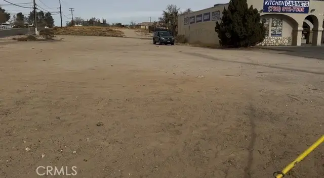 15770 Mojave Drive, Victorville, CA 92394 - #2