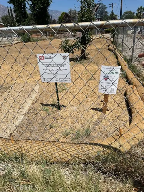 2252 Glenrose Avenue, Altadena, CA 91001 - #1