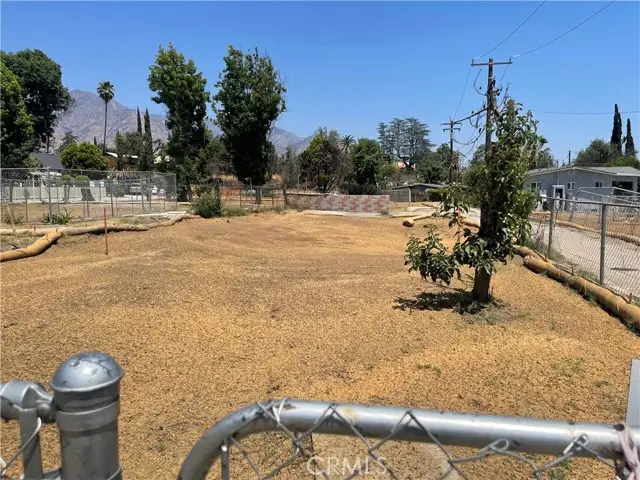 2252 Glenrose Avenue, Altadena, CA 91001 - #2