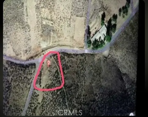0 Vacant Land, Lake Elsinore, CA 92530 - #2