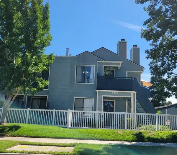 7300 Quill Drive  #207, Downey, CA 90242