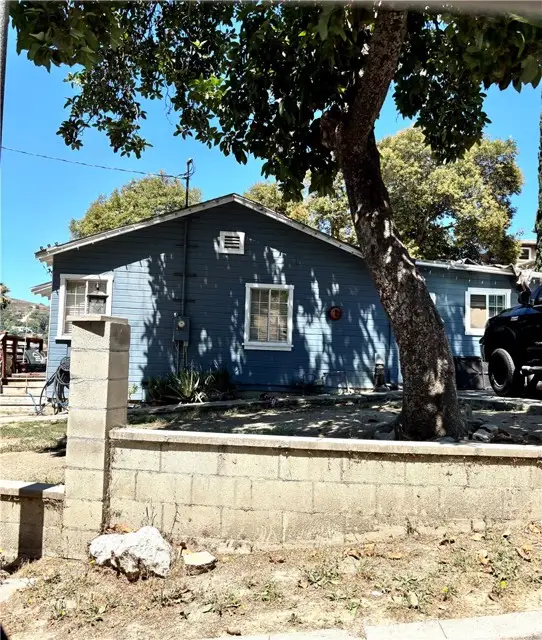 5262 Remstoy Drive, Los Angeles, CA 90032 - #2