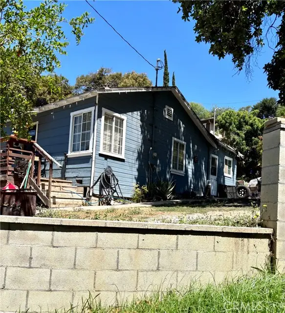 5262 Remstoy Drive, Los Angeles, CA 90032 - #3