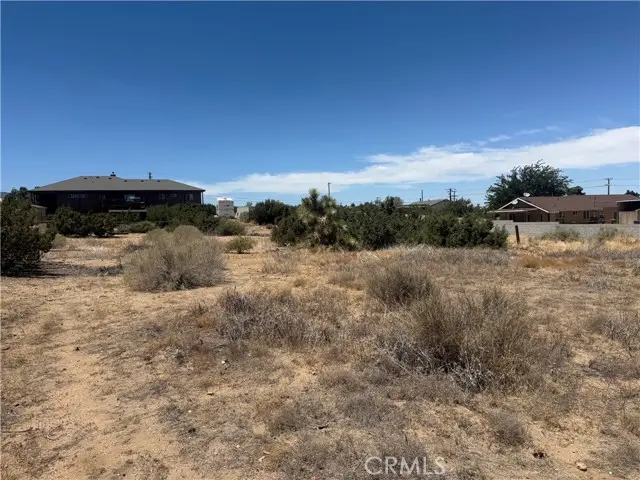 9268 Sierra Vista Road, Phelan, CA 92371 - #3
