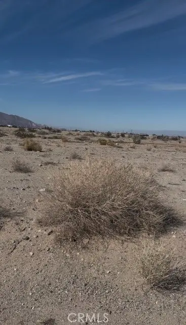 1258 Sea Gull Avenue, Thermal, CA 92274 - #1