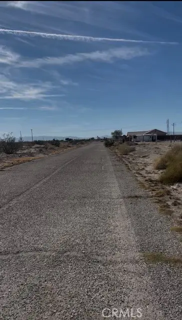 1258 Sea Gull Avenue, Thermal, CA 92274 - #2