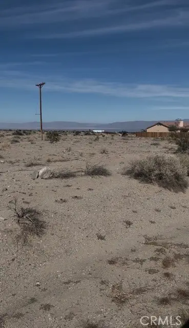 1258 Sea Gull Avenue, Thermal, CA 92274 - #3